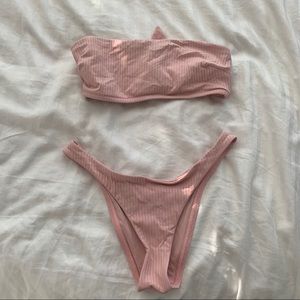 BITAMIN A SWIM BIKINI